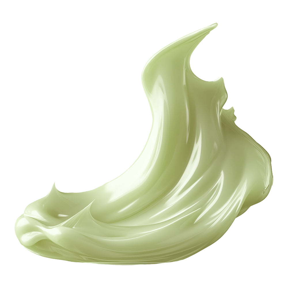 Vaselinum - Aloe