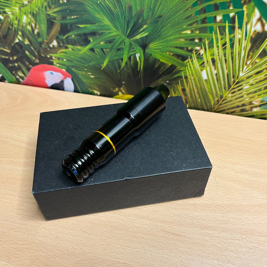 Rotary Tattoo Pen