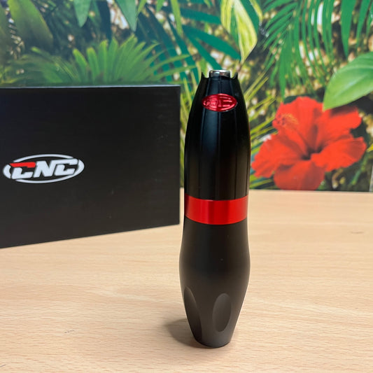 CNC Pen P5-2
